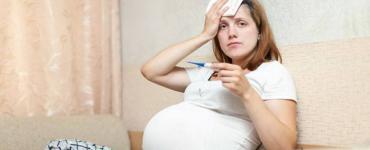 Оциллококцинум при беременности: отзывы, инструкция, дозировка
